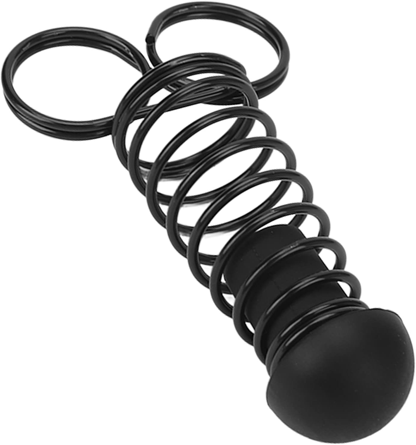 Finger Strength Trainer Tool