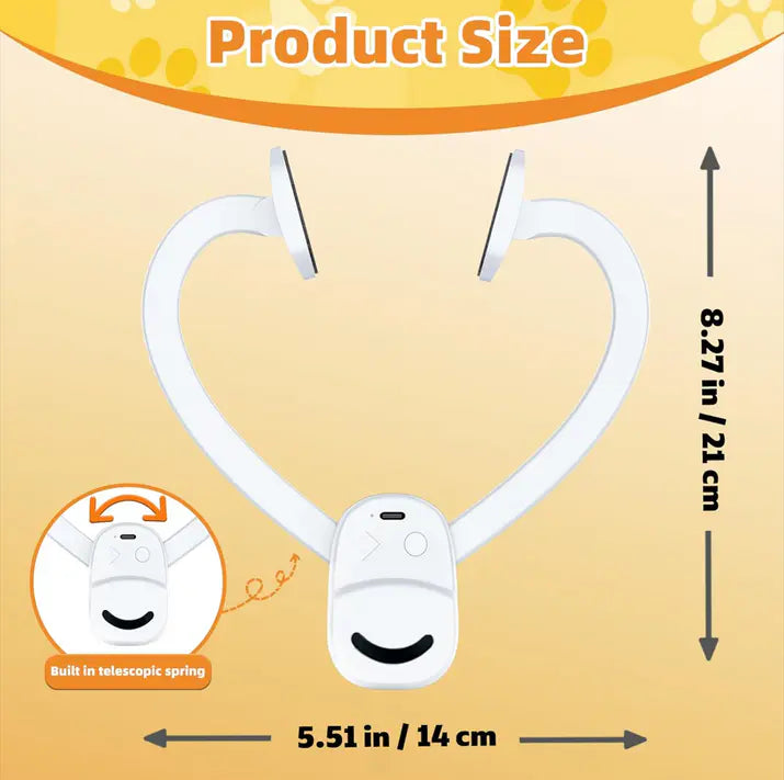 Door Hanging Flying Cat Toy