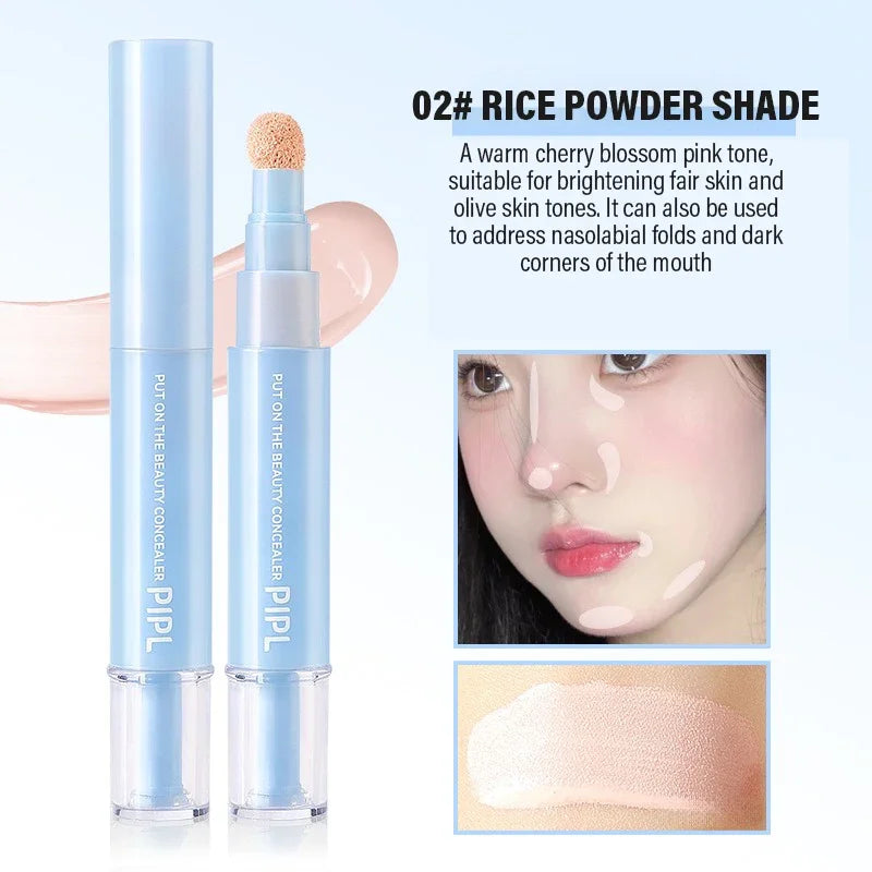 Concealer Pen