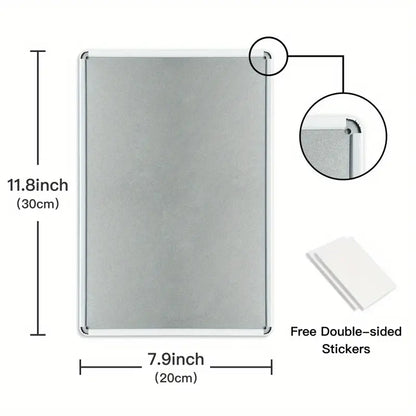 This is a bathroom – not an Internet cafe – shit & split Retro Style Metalskilt