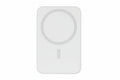 Magnetic Power Bank 10000mAh Wireless Portable Charger