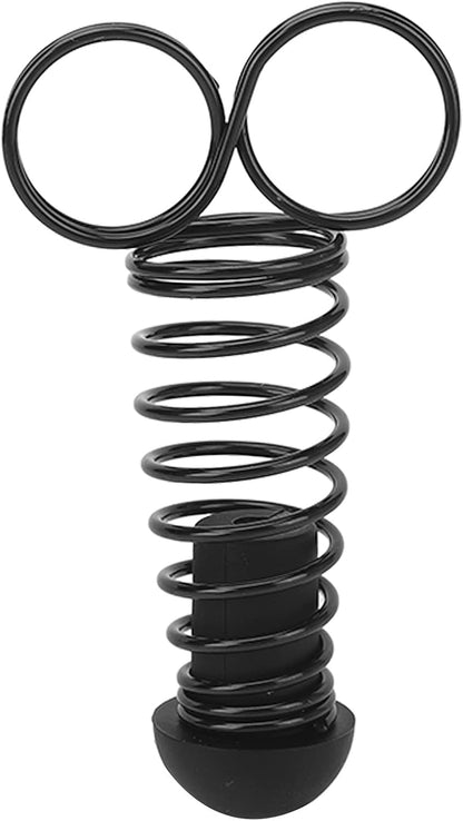 Finger Strength Trainer Tool