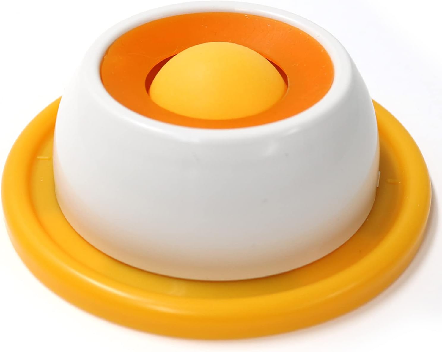 Catty Man Nyanko Flavor Ball Cat