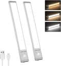 MotionGlow Light