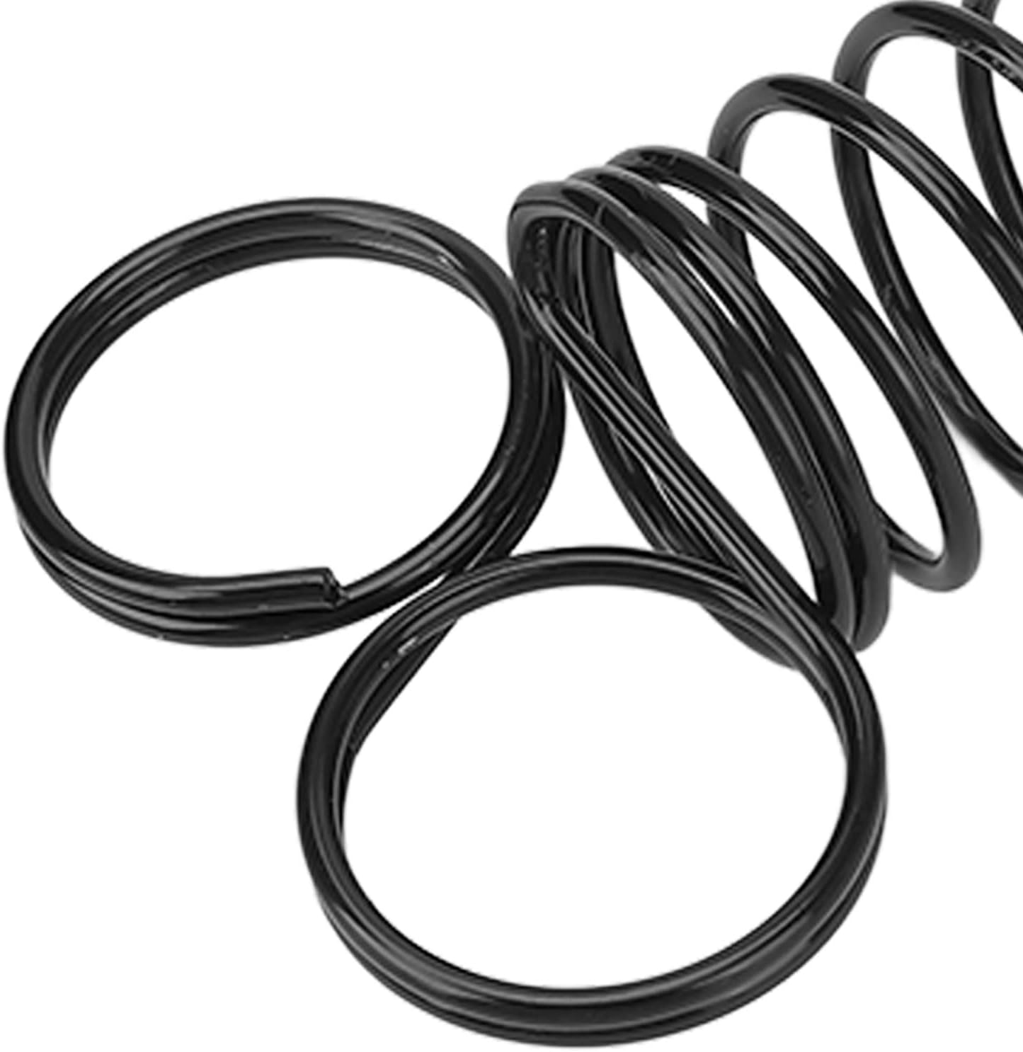 Finger Strength Trainer Tool