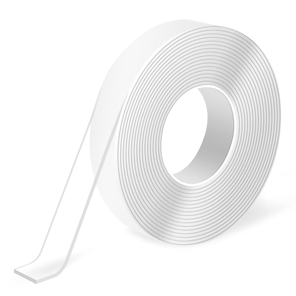 Double-Sided Mounting Nano Tape