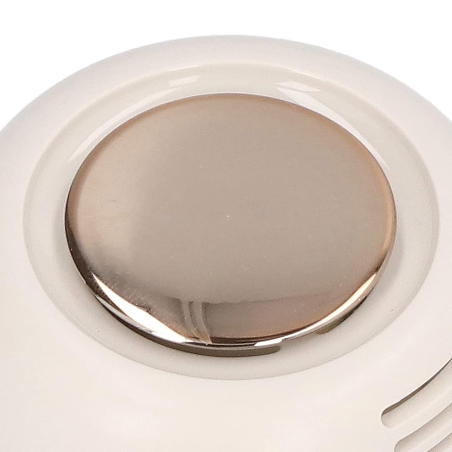 Pocket Clip Portable Fan