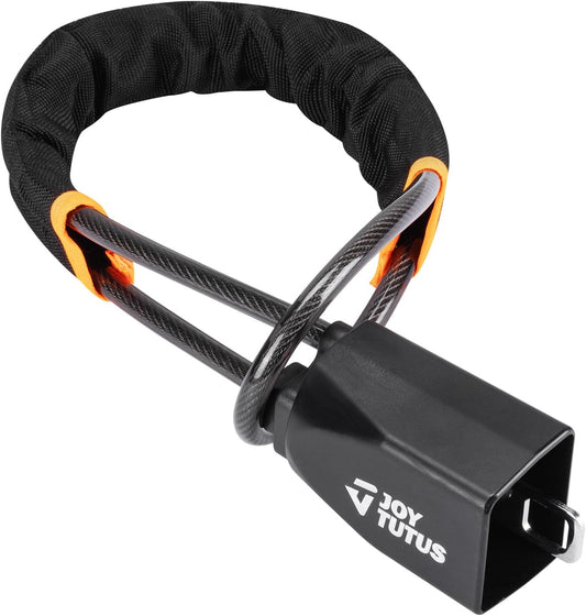 Car Seat Belt Lock with 3 Keys