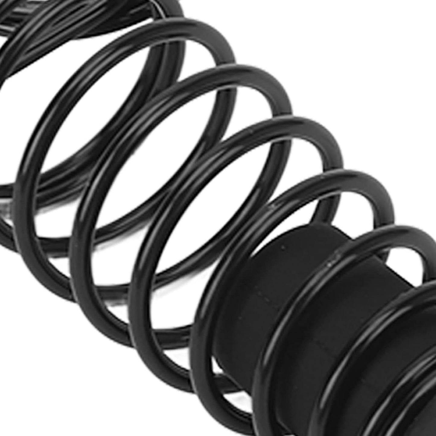 Finger Strength Trainer Tool