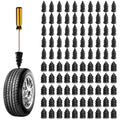 Tire Repair Nails