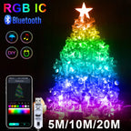 8d7808772ffca9866fae0bdf8ce12403