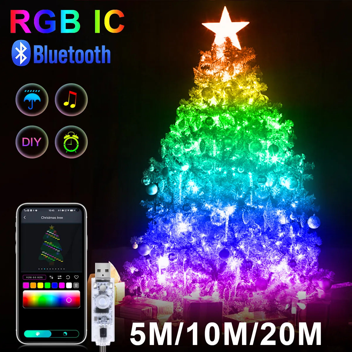 8d7808772ffca9866fae0bdf8ce12403
