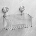 Kitchen Storage Organizer