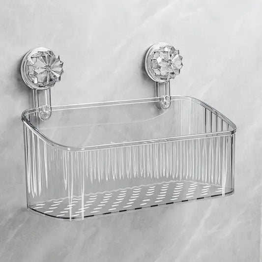 Kitchen Storage Organizer