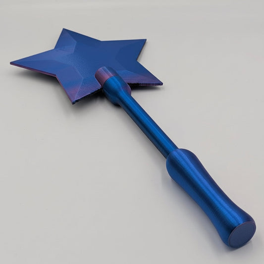 Tap-To-Pay Magic Wand - Contactless Credit Debit Card Holder