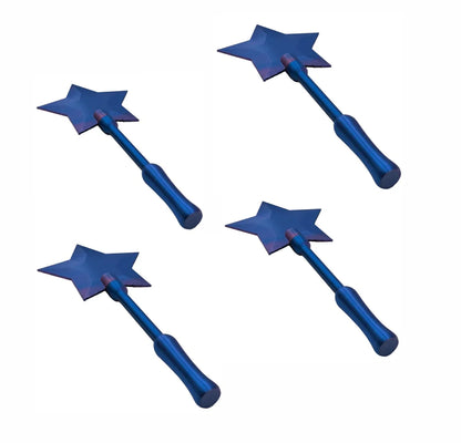 Tap-To-Pay Magic Wand - Contactless Credit Debit Card Holder