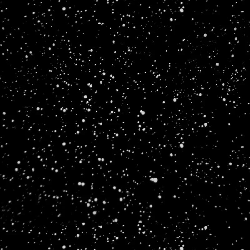 New Atmosphere Projection Car Ambient Light