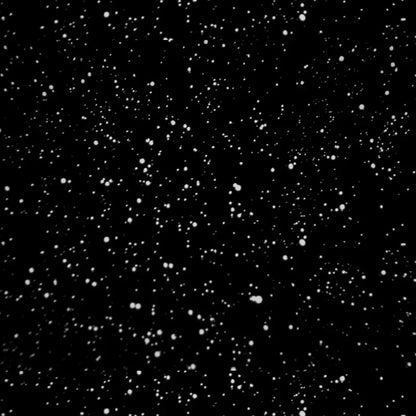 New Atmosphere Projection Car Ambient Light