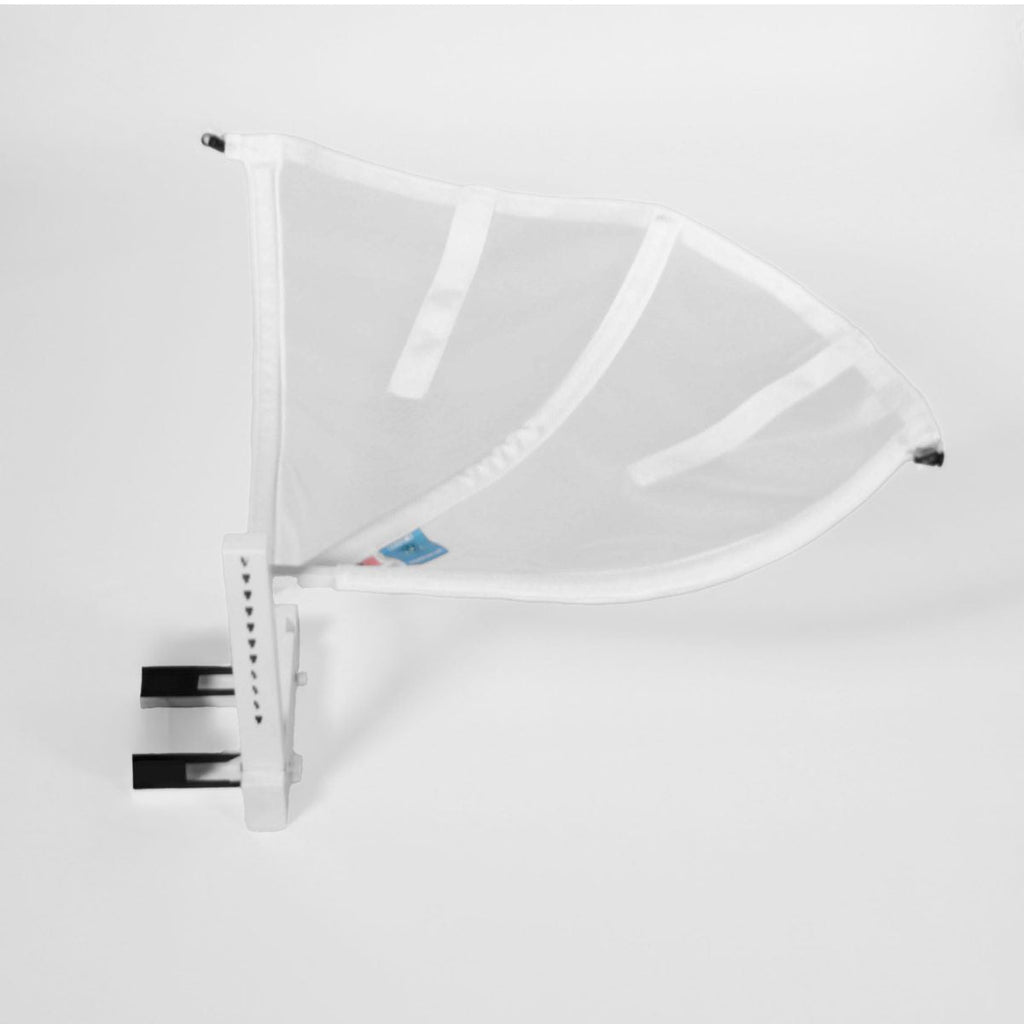 Home Laundry Net