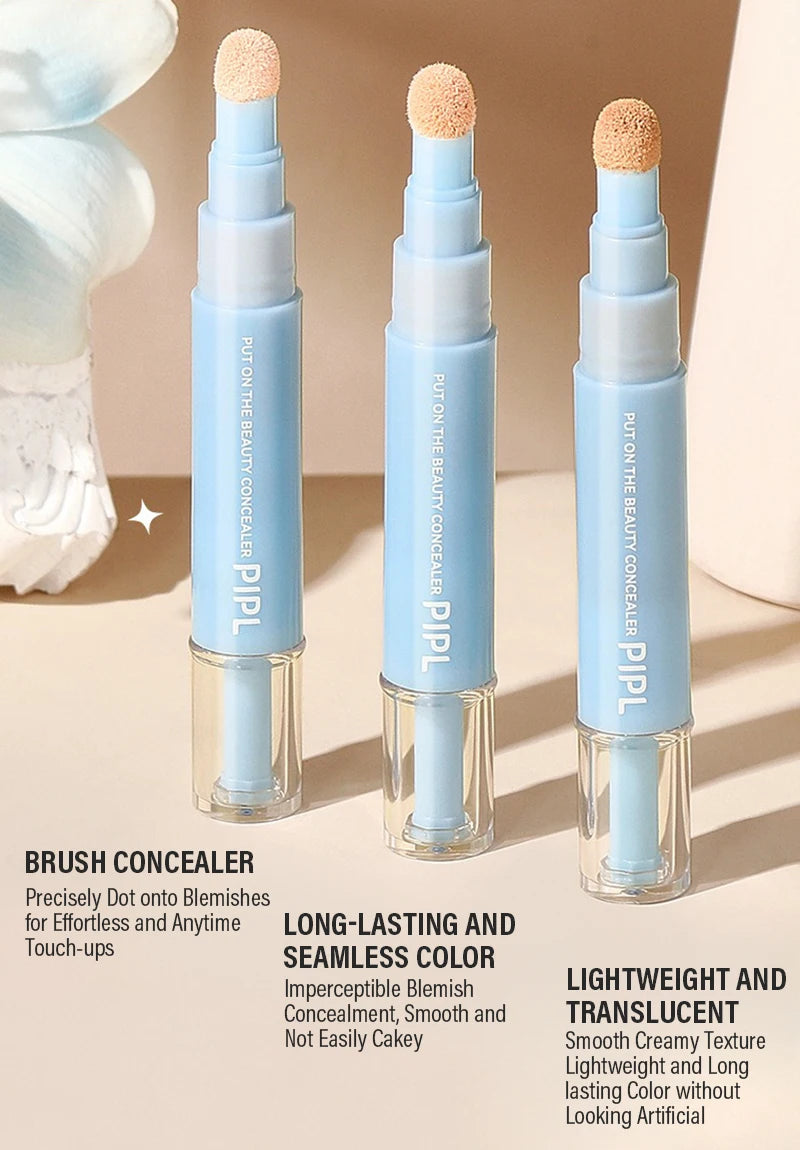 Concealer Pen