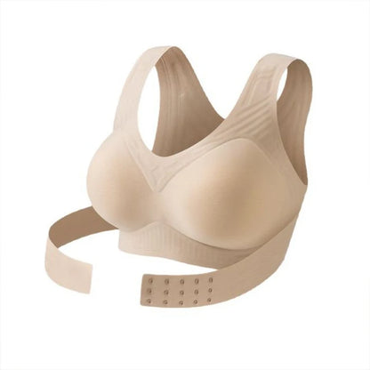 Posture Corrector Bra
