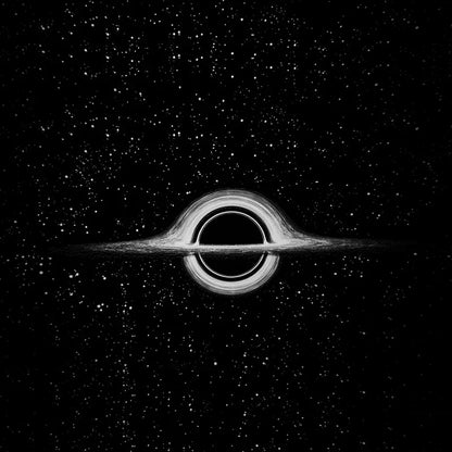 New Atmosphere Projection Car Ambient Light