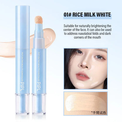 Concealer Pen
