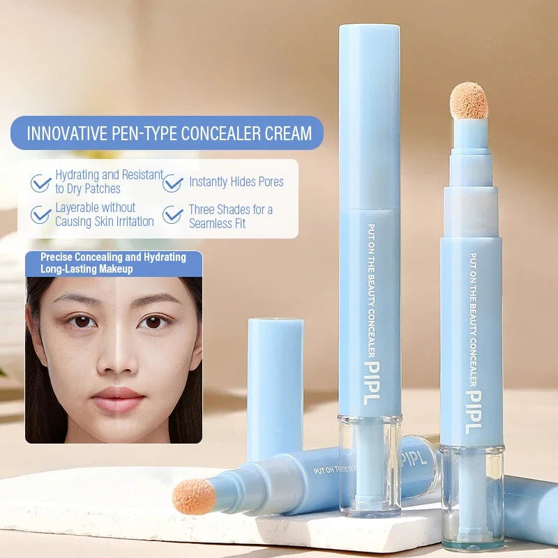 Concealer Pen