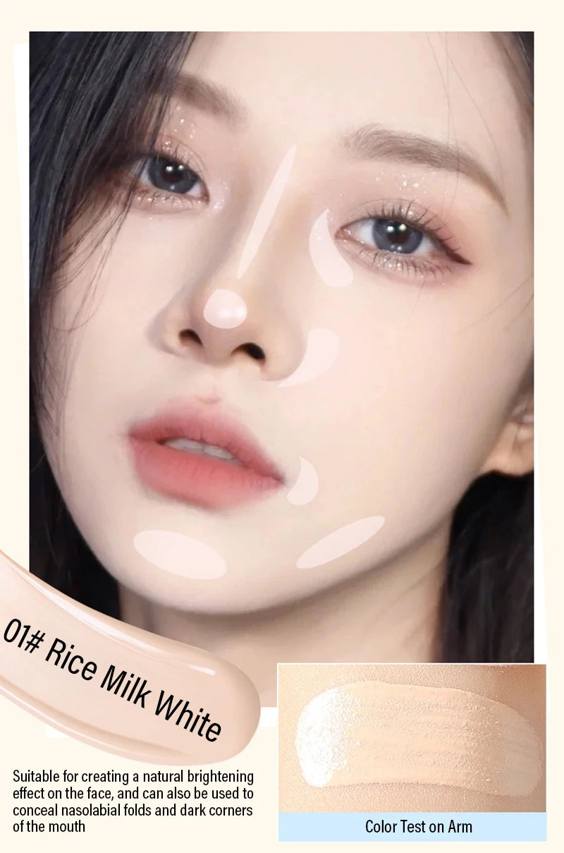 Concealer Pen