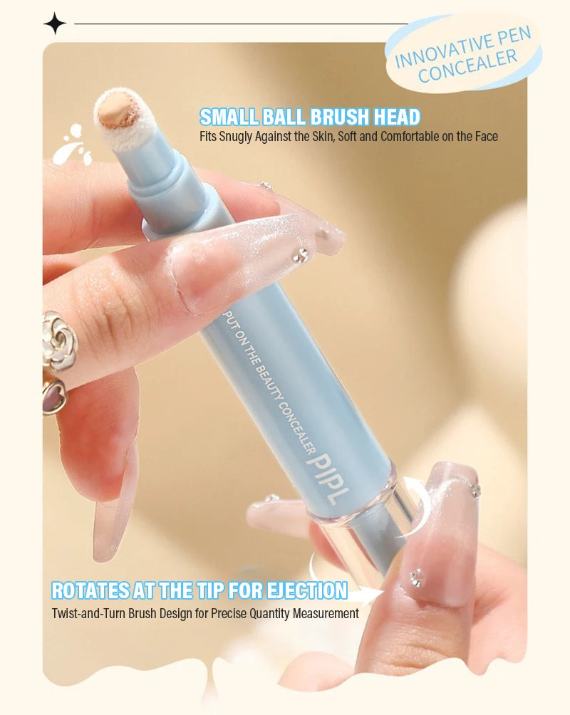 Concealer Pen