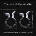 Ear Corrector Clip