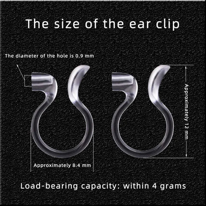 Ear Corrector Clip