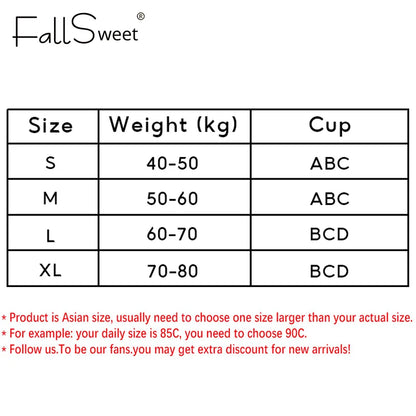 Posture Corrector Bra