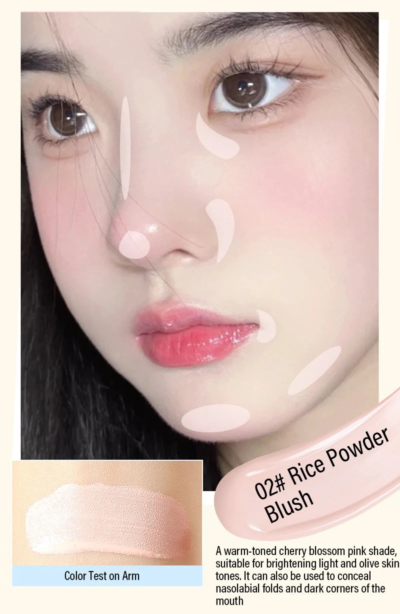 Concealer Pen