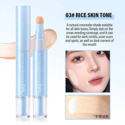 Concealer Pen