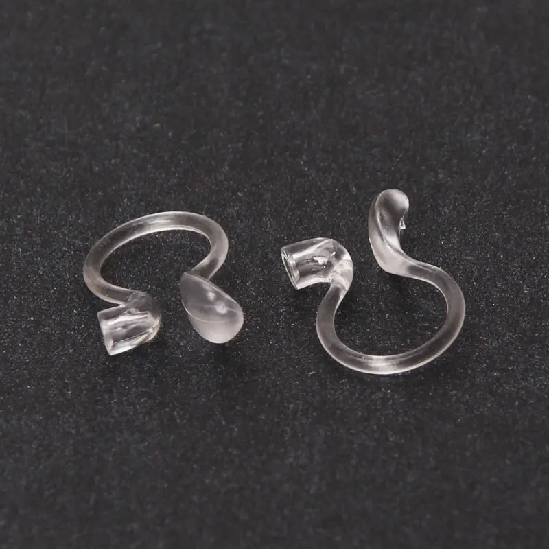 Ear Corrector Clip