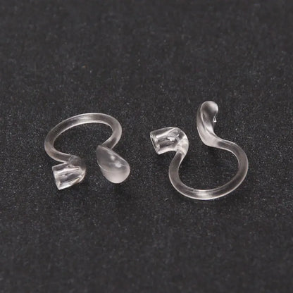 Ear Corrector Clip