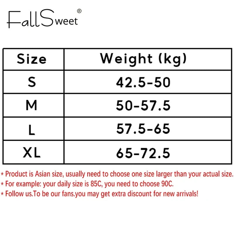 Posture Corrector Bra