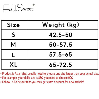 Posture Corrector Bra