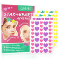 Acne Pimple Patches