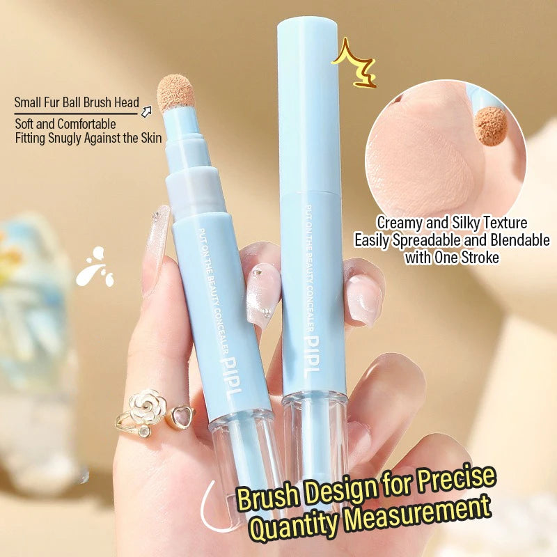 Concealer Pen