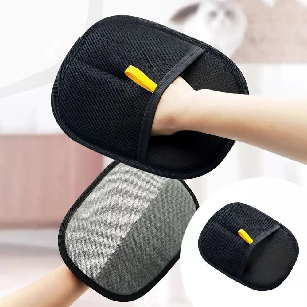 Pet Hair Remover Glove