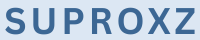SUPROXZ