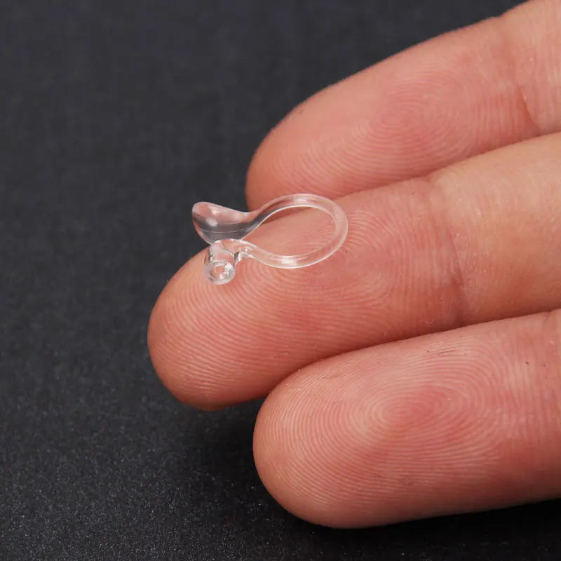 Ear Corrector Clip