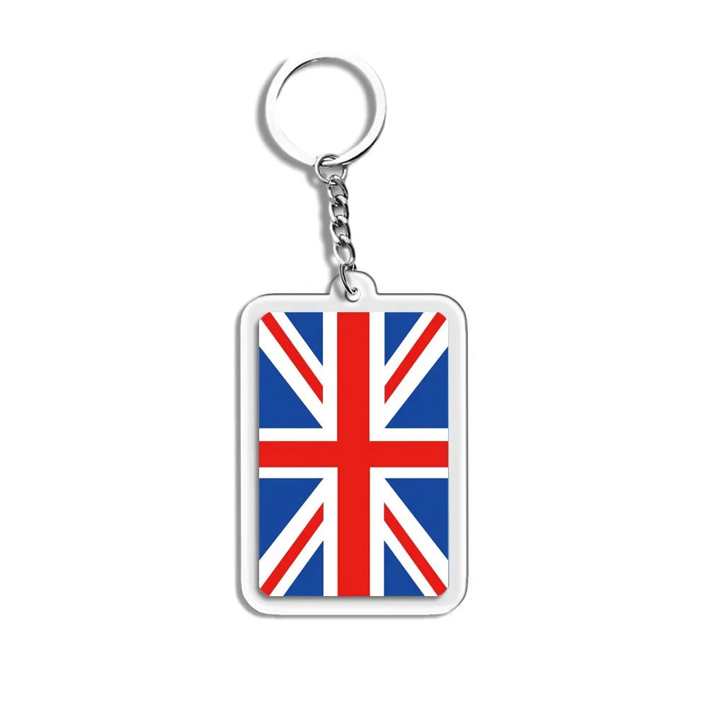 Country Charm Set