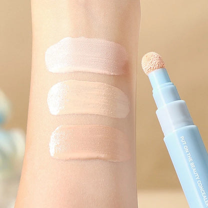Concealer Pen