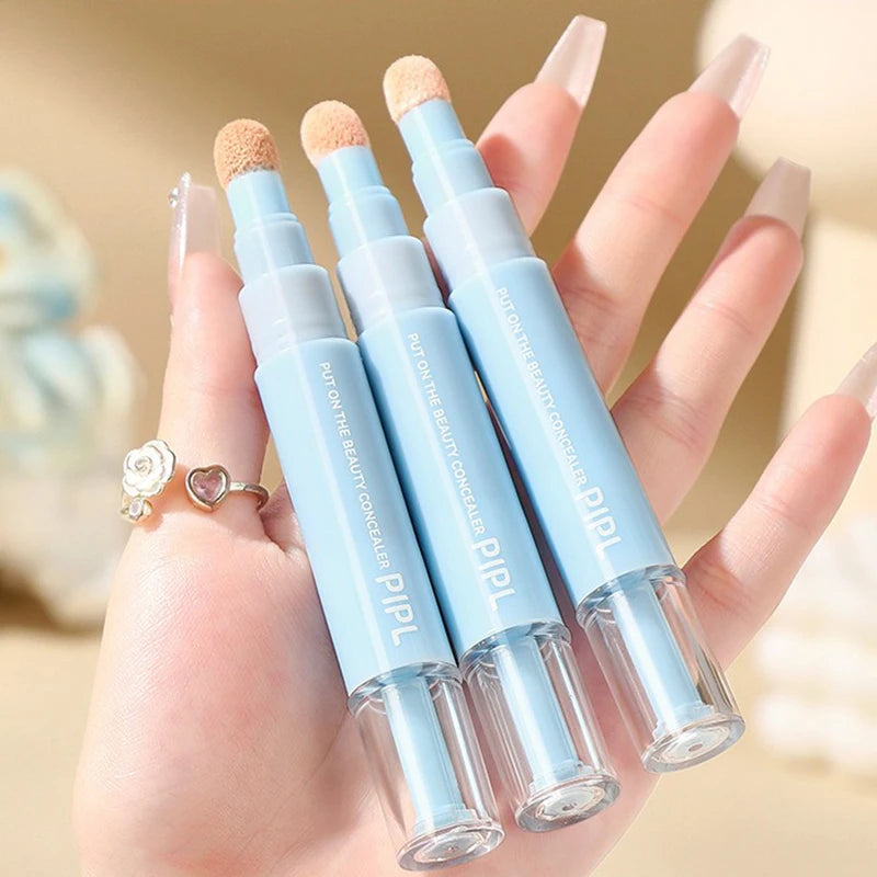 Concealer Pen