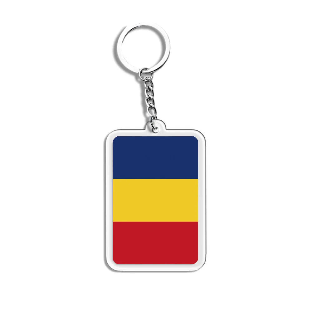 Country Charm Set
