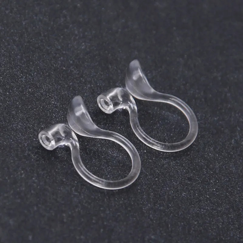 Ear Corrector Clip