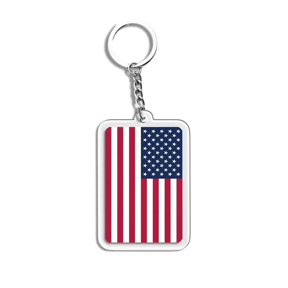 Country Charm Set